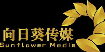 看準網