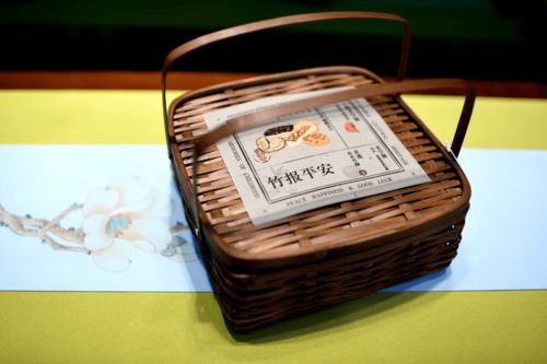 2020年文化和自然遺產(chǎn)日黃浦系列活動啟動，文化傳播新篇章啟程