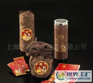 和記張生和合太極茶禮 傳統(tǒng)與現(xiàn)代交融的養(yǎng)生藝術(shù)