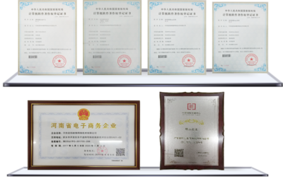 平頂山數字化建設與綠化服務的融合發(fā)展 一站式技術解決方案