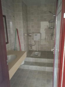 武漢客廳旁優(yōu)質(zhì)廠房倉(cāng)庫(kù)出租 五部電梯助力物流，毗鄰三環(huán)交通無(wú)憂