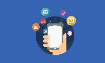 我們憑什么把APP開發外包第三方