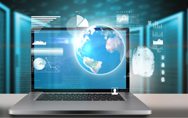 一站式軟件外包、項(xiàng)目外包服務(wù)-YesPMP平臺(tái)-YesPMP平臺(tái)