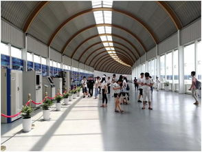 高考志愿填好了嗎 我們在宜春學院數(shù)計 軟件服務(wù)外包 學院等你