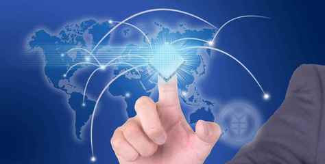 軟件開發(fā)外包注意事項