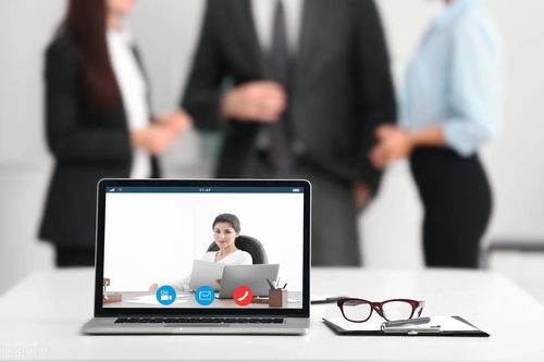 找專業(yè)的外包團(tuán)隊(duì)開(kāi)發(fā)軟件都需要注意哪些問(wèn)題