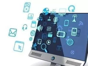 pick萬(wàn)里 遇見(jiàn)大數(shù)據(jù)與軟件工程學(xué)院