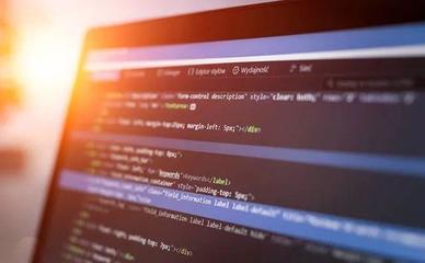 找外包公司開(kāi)發(fā)APP軟件為什么效果不盡人意?