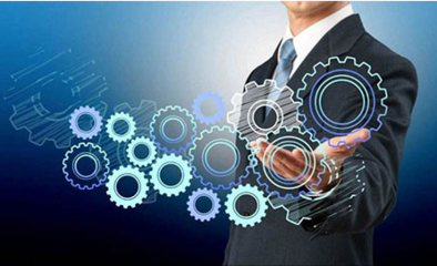 聽(tīng)軟世通剖析公司將軟件項(xiàng)目外包的好處