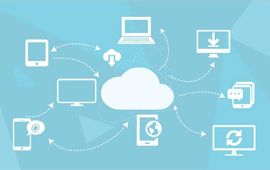 一站式軟件外包、項目外包服務(wù)-YesPMP平臺-YesPMP平臺