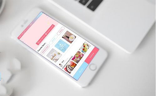 濟南軟件外包價格之教育app開發(fā)需要多少錢