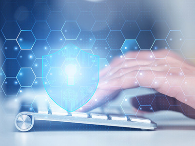 關(guān)于軟件測試外包平臺功能一般有哪些呢?