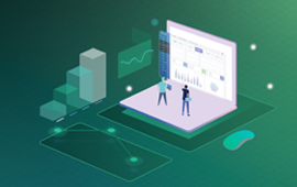 標(biāo)的大廳,項目外包-YesPMP平臺