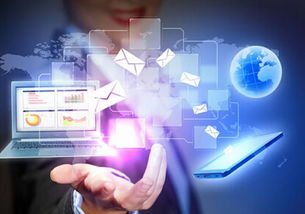 免費家裝設(shè)計軟件排行榜 優(yōu)家購電商掀起熱潮