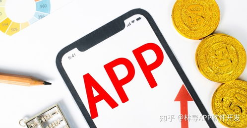 開發(fā)app軟件系統(tǒng)如何找外包公司 按9大核心來選就沒錯了