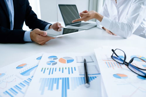 雙軟認定中軟件企業(yè)評估的標準有哪些 軟件企業(yè)評估需要的材料有哪些