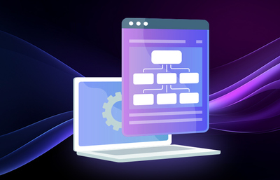 一站式軟件外包、項(xiàng)目外包服務(wù)-YesPMP平臺(tái)-YesPMP平臺(tái)