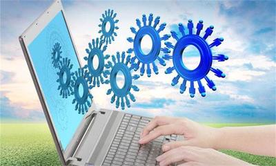 軟件外包服務(wù)中的知識(shí)產(chǎn)權(quán)保護(hù) 法律解讀與實(shí)操指南