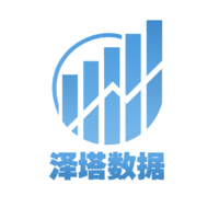 軟件項(xiàng)目外包平臺(tái) 連接需求與技術(shù)的橋梁